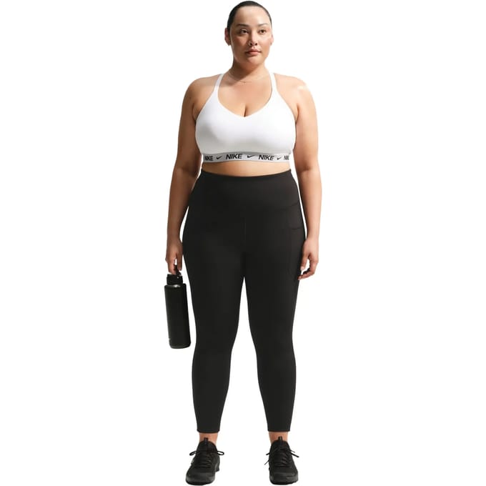 Vrouwenbeha Nike Indy