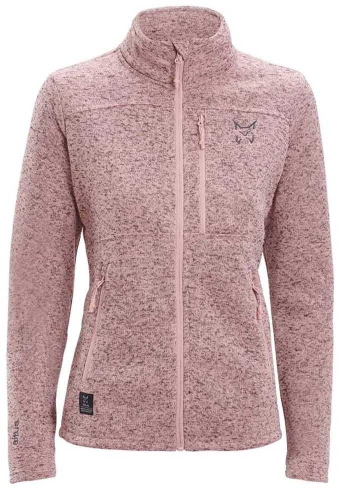 Altus Odyssey I30 Jas Roze S Vrouw