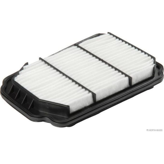 Herth+Buss Elparts Luchtfilter HERTH+BUSS JAKOPARTS J1320911
