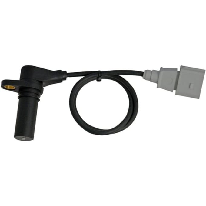 Pulsgenerator, krukas HELLA 6PU 009 167-251