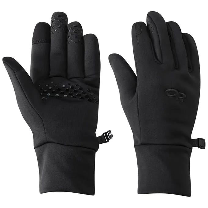 Handschoenen met verwarming voor dames Outdoor Research Vigor Heavyweight Sensor