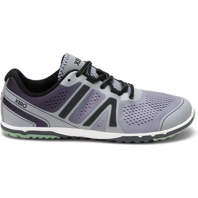 Xero Shoes Hfs Ii Hardloopschoenen Wit EU 35 1/2 Vrouw