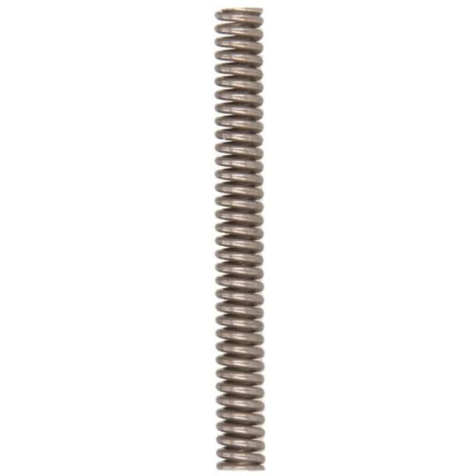 Vergrendelelement van de synchronisator ZF 0732040386ZF