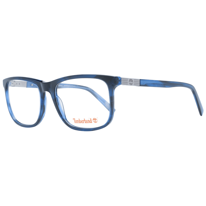 Timberland Optisch montuur TB1803 090 57