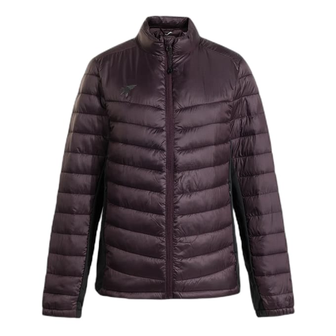 Donsjack voor dames Joma Explorer