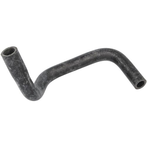 Radiateurslang DT SPARE PARTS 1.00692