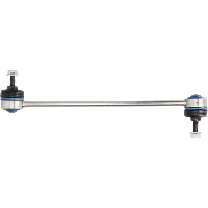 Stabilisatorstang MEYLE 616 060 0012/HD
