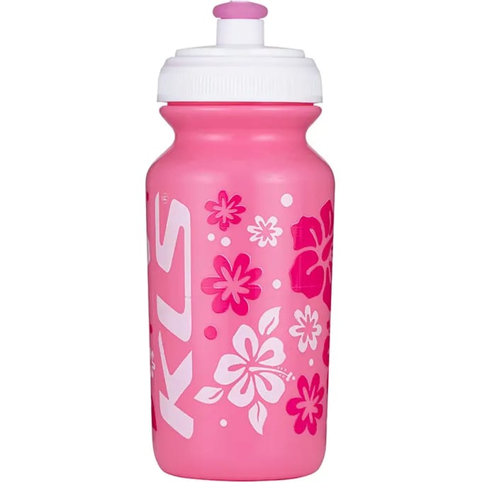 Drinkfles Junior Kellys Rangipo 022