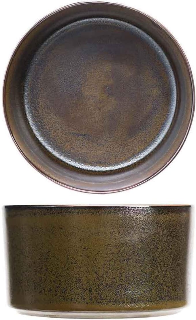 Yucatan Kom D14xh8cm