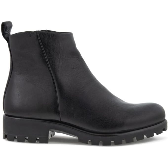 ECCO 490063 modtray