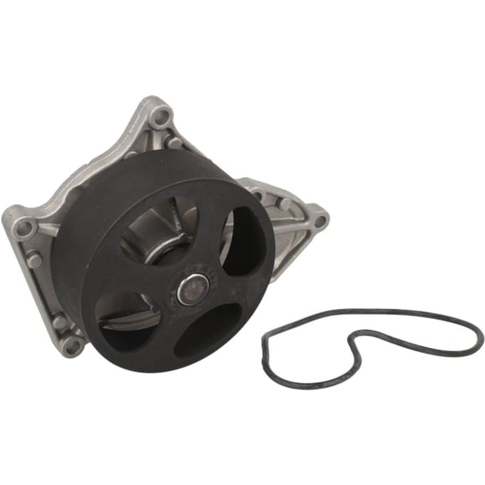 Waterpomp HEPU P7846