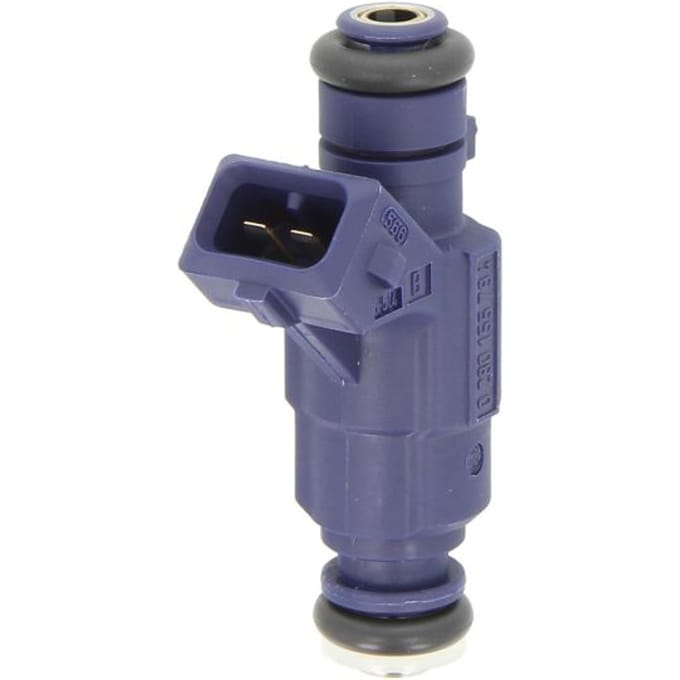 Injector, benzine BOSCH 0 280 155 794