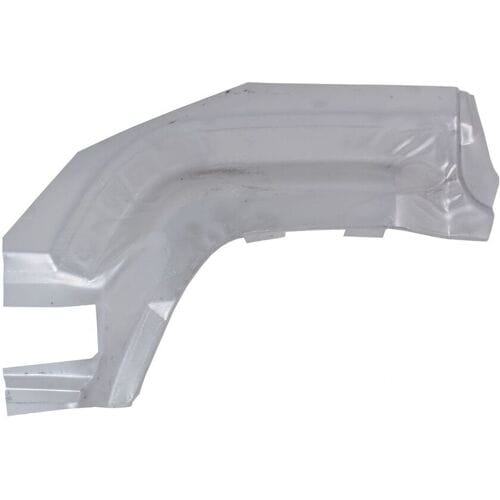 Wielkastbekleding, binnenspatbord BLIC 6504-03-3211588P
