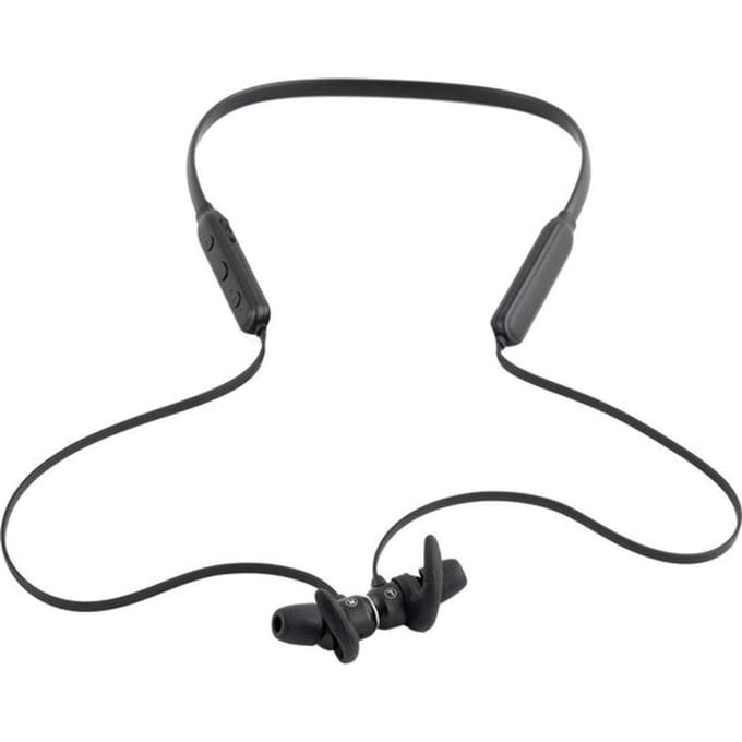 Soundlogic - Wireless - Earbuds