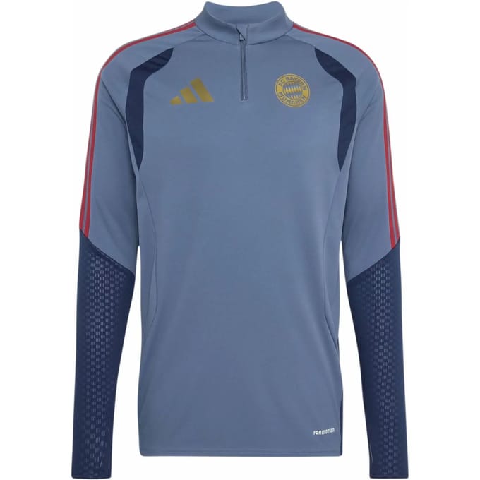 Bayern München trainingsshirt 2026/27
