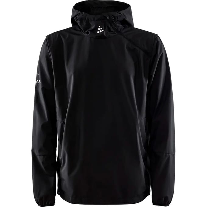 Jas Craft zaero 3.0