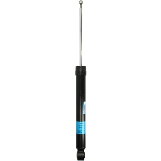 Stuurdemper Super Touring SACHS 315 090