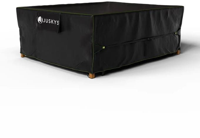 Tuinmeubelhoes CoverSafe Pro - 250 x 210 x 90 cm