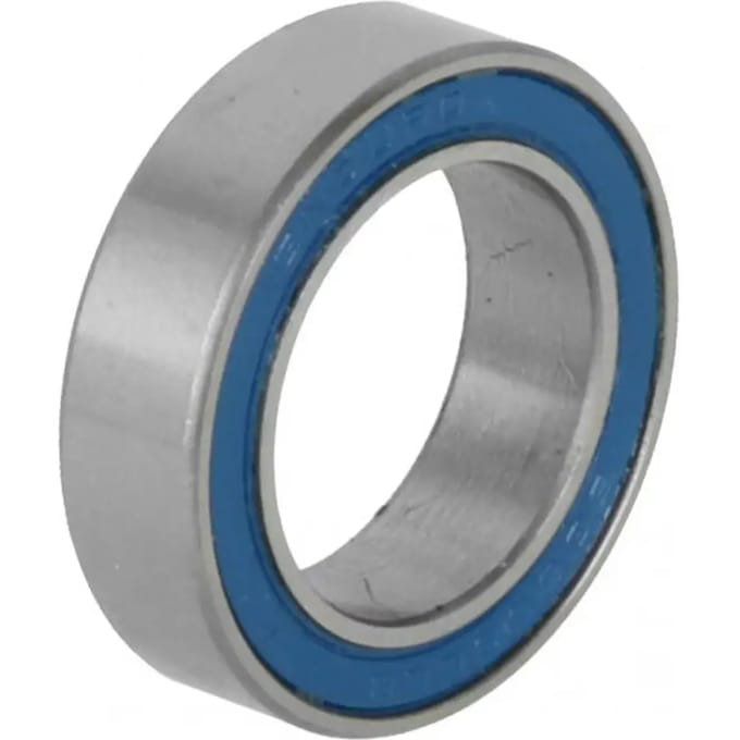 Lagers Enduro Bearings 63803 LLB-17x26x7