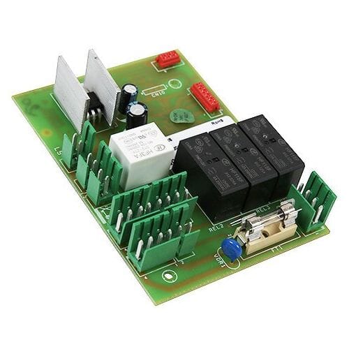AEG Elektronische module afzuigkap 50280069001