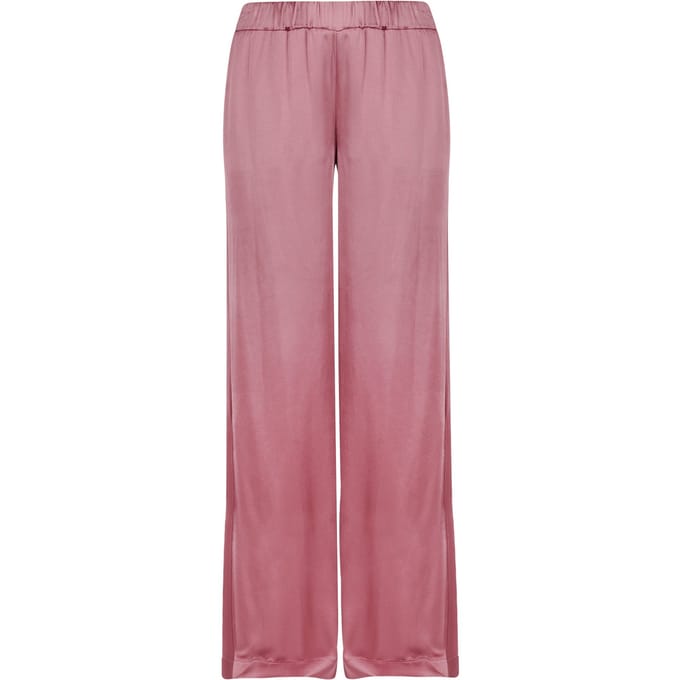 Ottod'ame - Broek - 470724 - Ancient Rose