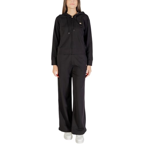 Trainingspak Emporio Armani EA7 TRACKSUIT 7W000464 AF13135