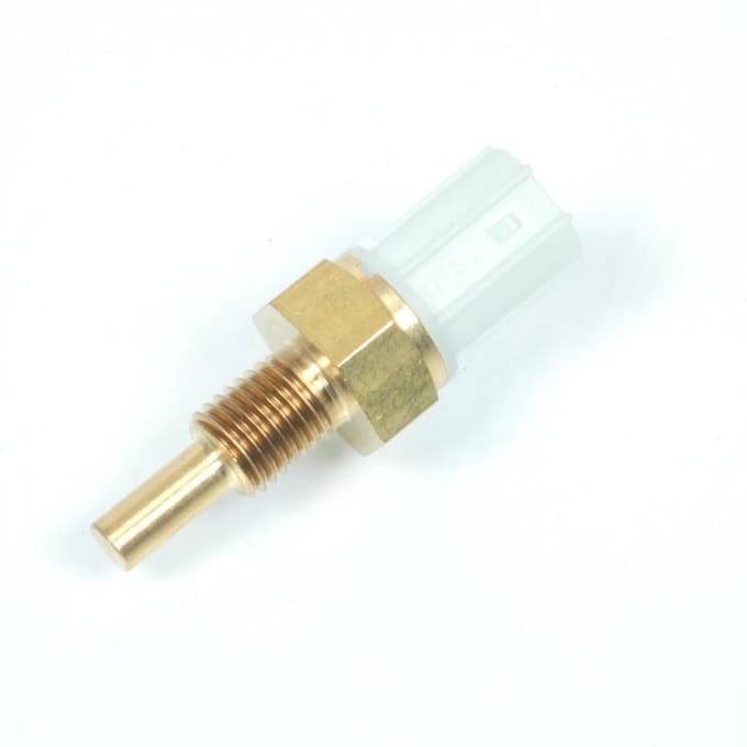 Sonde de température RMS pour Scooter Honda 110 Vision 37750-KPH-701 Neuf
