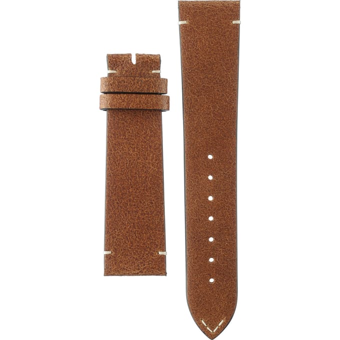 Longines L682163319 Master collection band