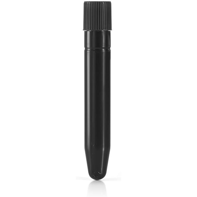 Mascara - Navulling MASCARA INFINITE - Extra Zwart - Hoge Definitie - Lifting Effect