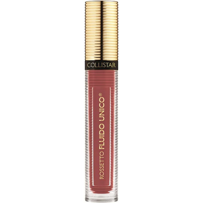 Collistar Unico Liquid Lipstick Lipstick 5 ml