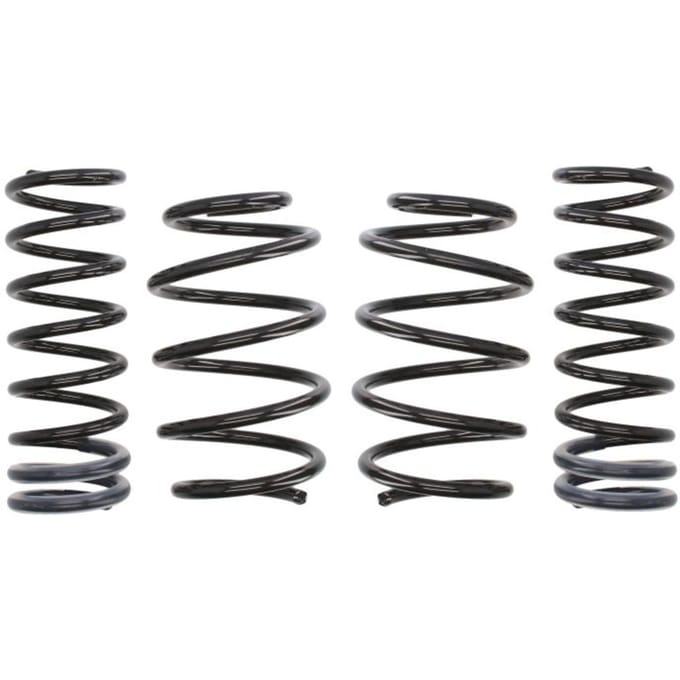 Ophangset, veren Pro-Kit EIBACH E10-35-023-07-22