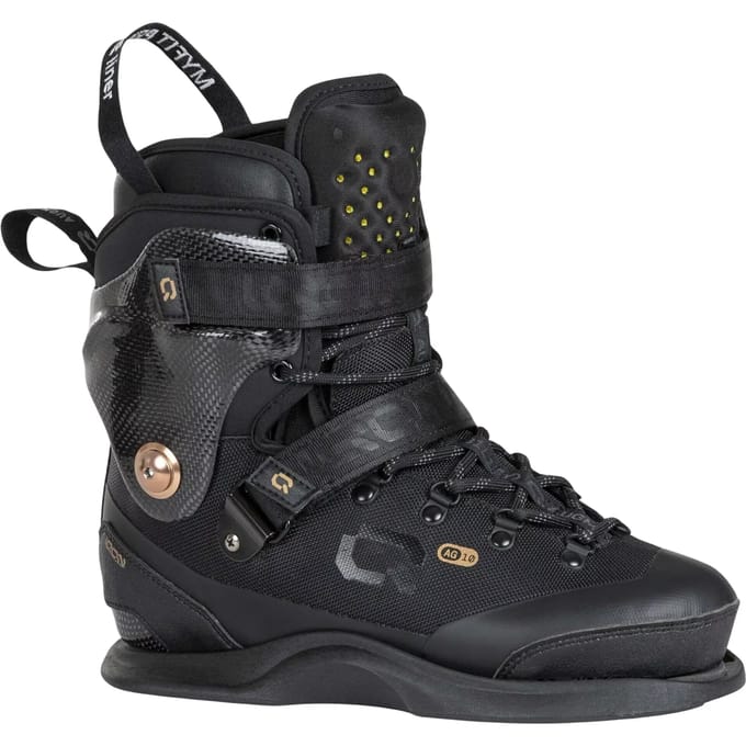 Rolschaatsschoenen Iqon AG 10