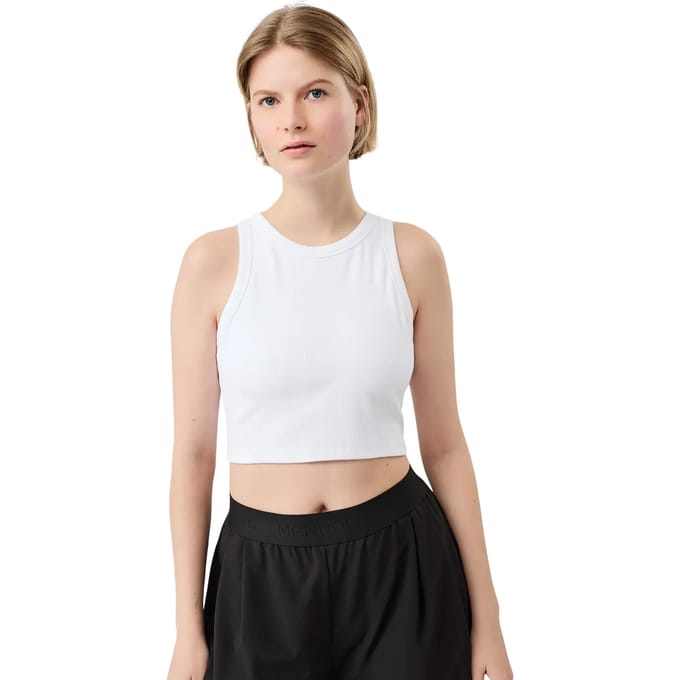 Damestanktop Mandala Athleisure