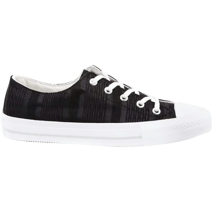 Damestrainers Converse Breakpoint
