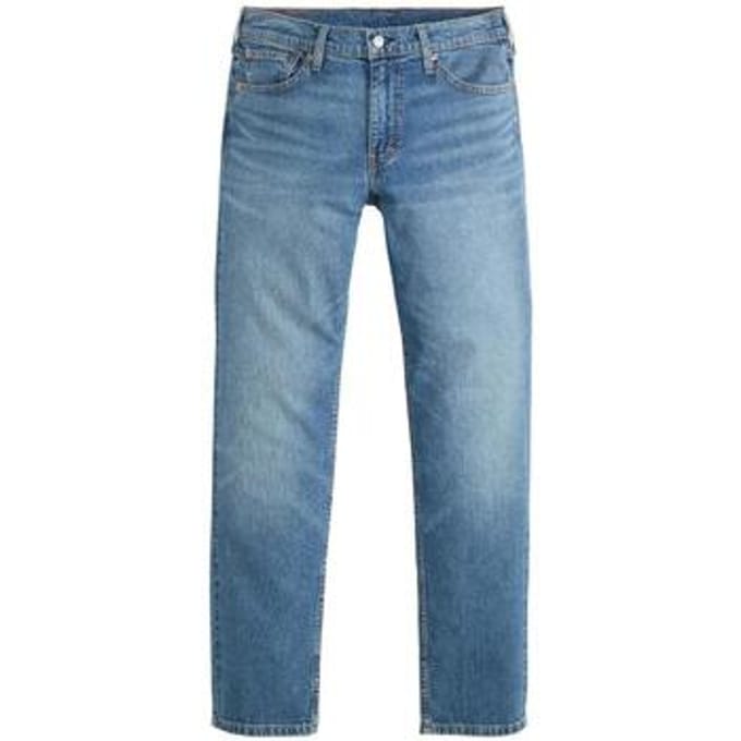 Skinny Jeans Levis 04511-6225