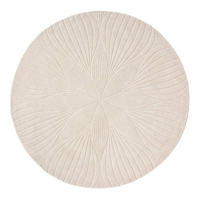 Wedgwood Folia R. Stone 38301 - Ø 200 cm
