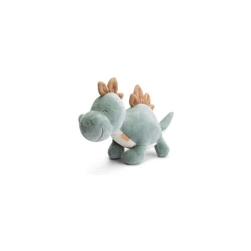 Prénatal knuffel Dino Midgreen unisex