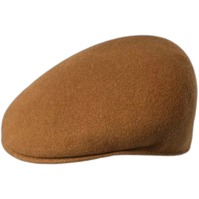 Baret Kangol Tropic 504 Ventair