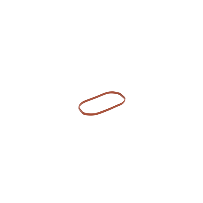 Sealing ring