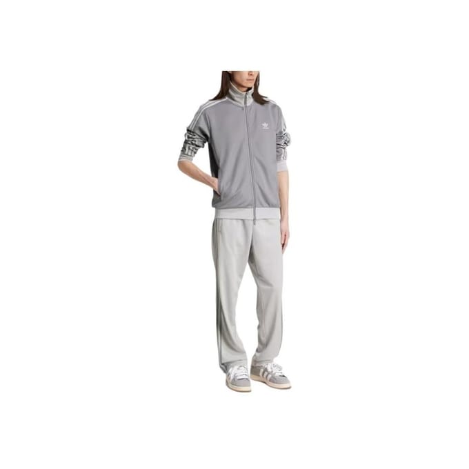 Trainingsjack adidas Classic