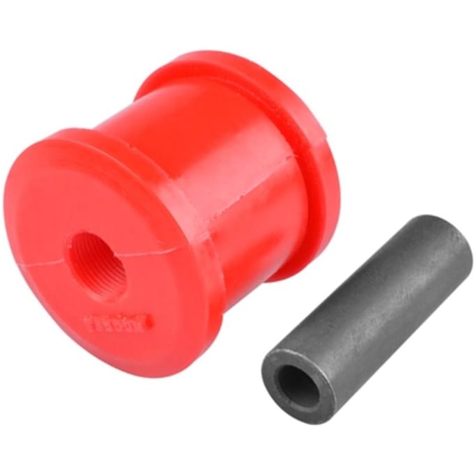 Lager, asdrager TEDGUM 00087500