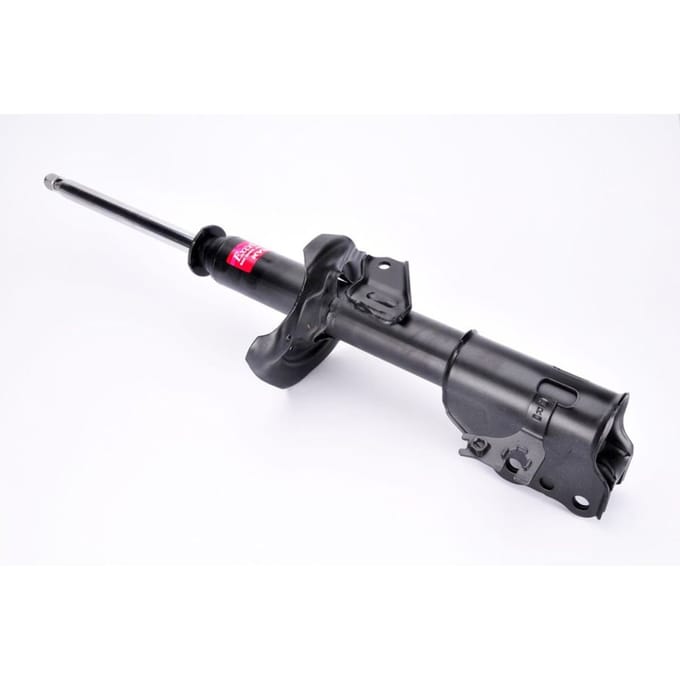 Schokdemper Excel-G KYB 334418