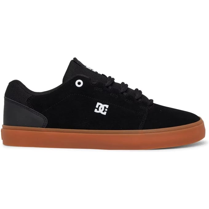 Trainers DC Shoes Hyde