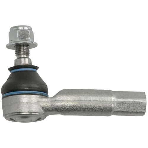 Spoorstangeinde REINHOCH RH01-0054