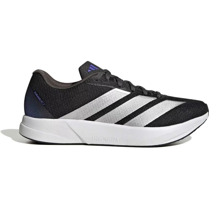 Hardloopschoenen voor kinderen adidas Duramo RC2