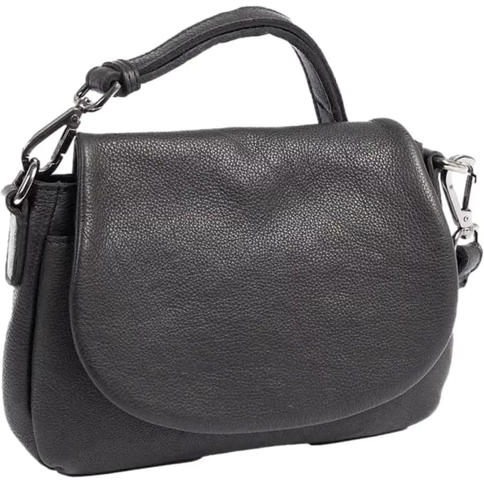 Schoudertas voor vrouwen Matties Bags Eva