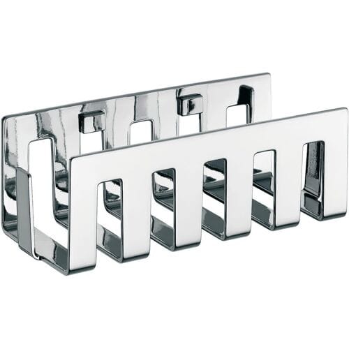 Emco system 2 wall basket