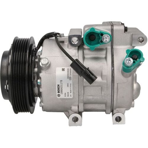 Airco-compressor BOSCH 1 986 AD1 178