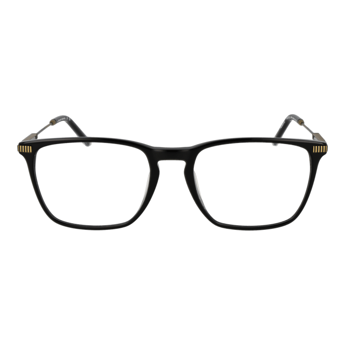 Hackett Bespoke Brilmontuur HEB316 001 55