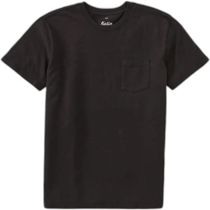 T-shirt Katin Base
